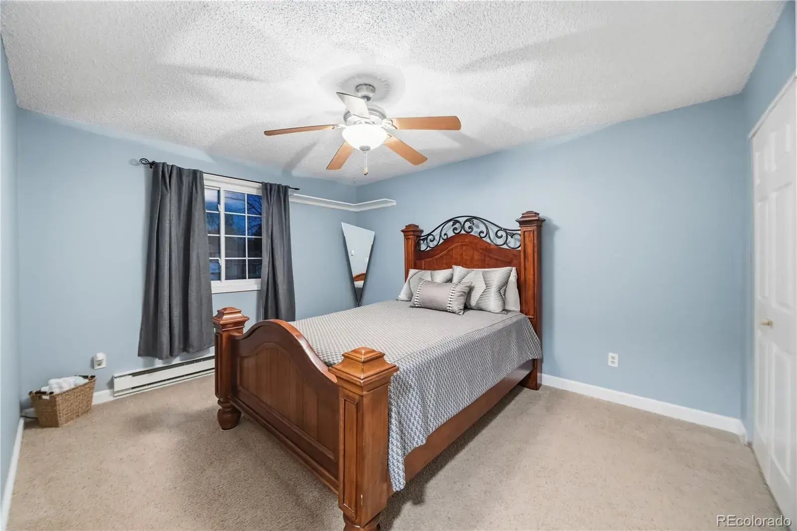 11072025010946 1600 23