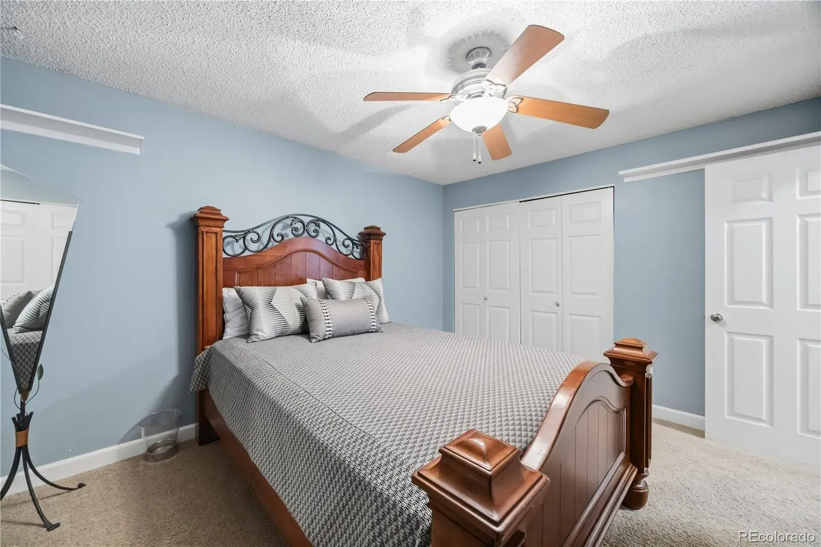 11072025010946 1600 24