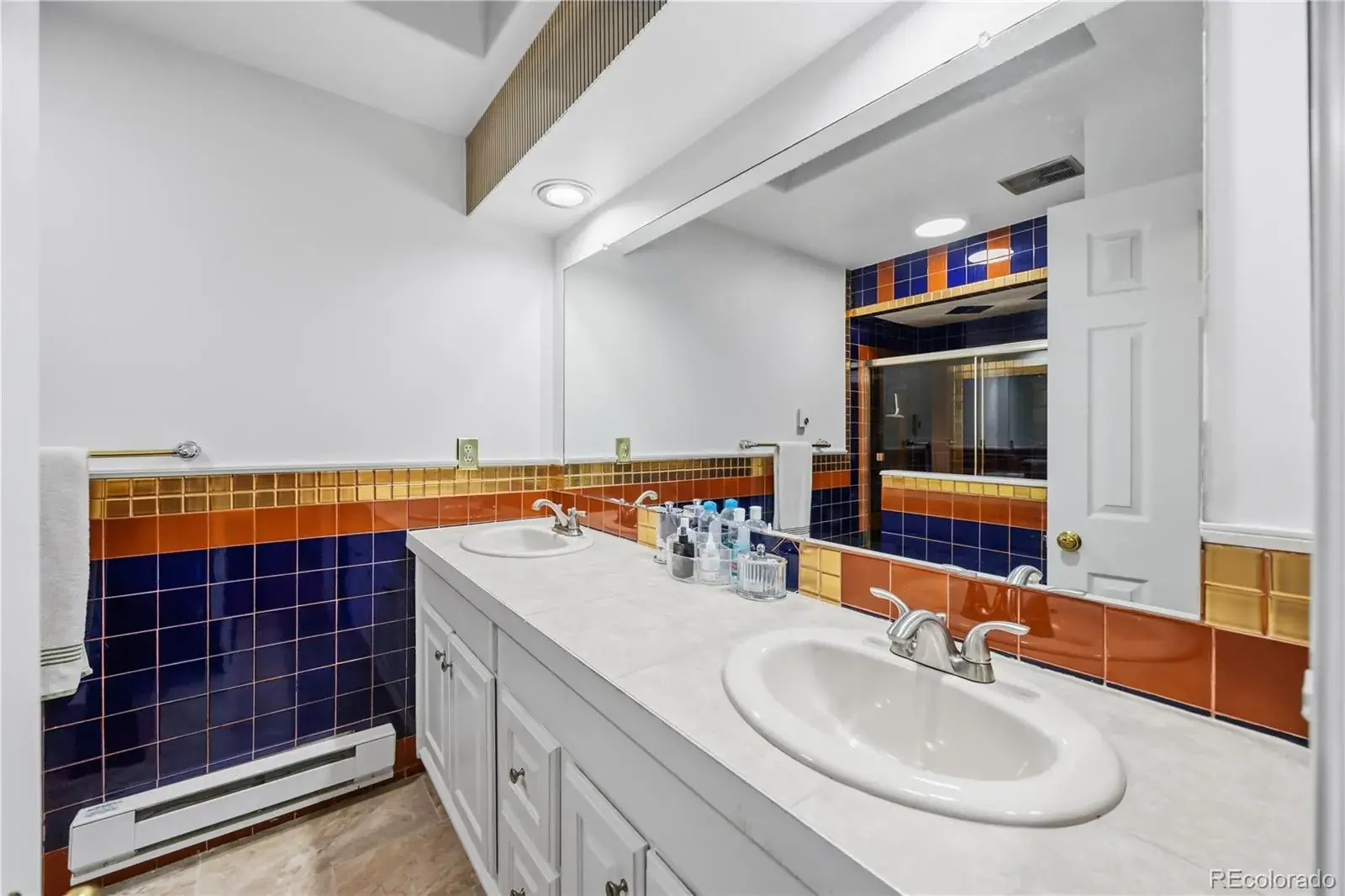 11072025010946 1600 25