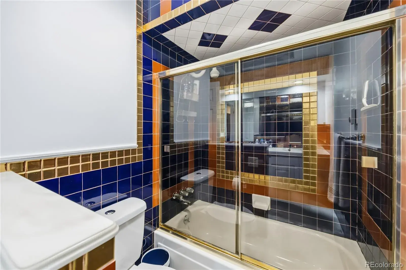 11072025010946 1600 26