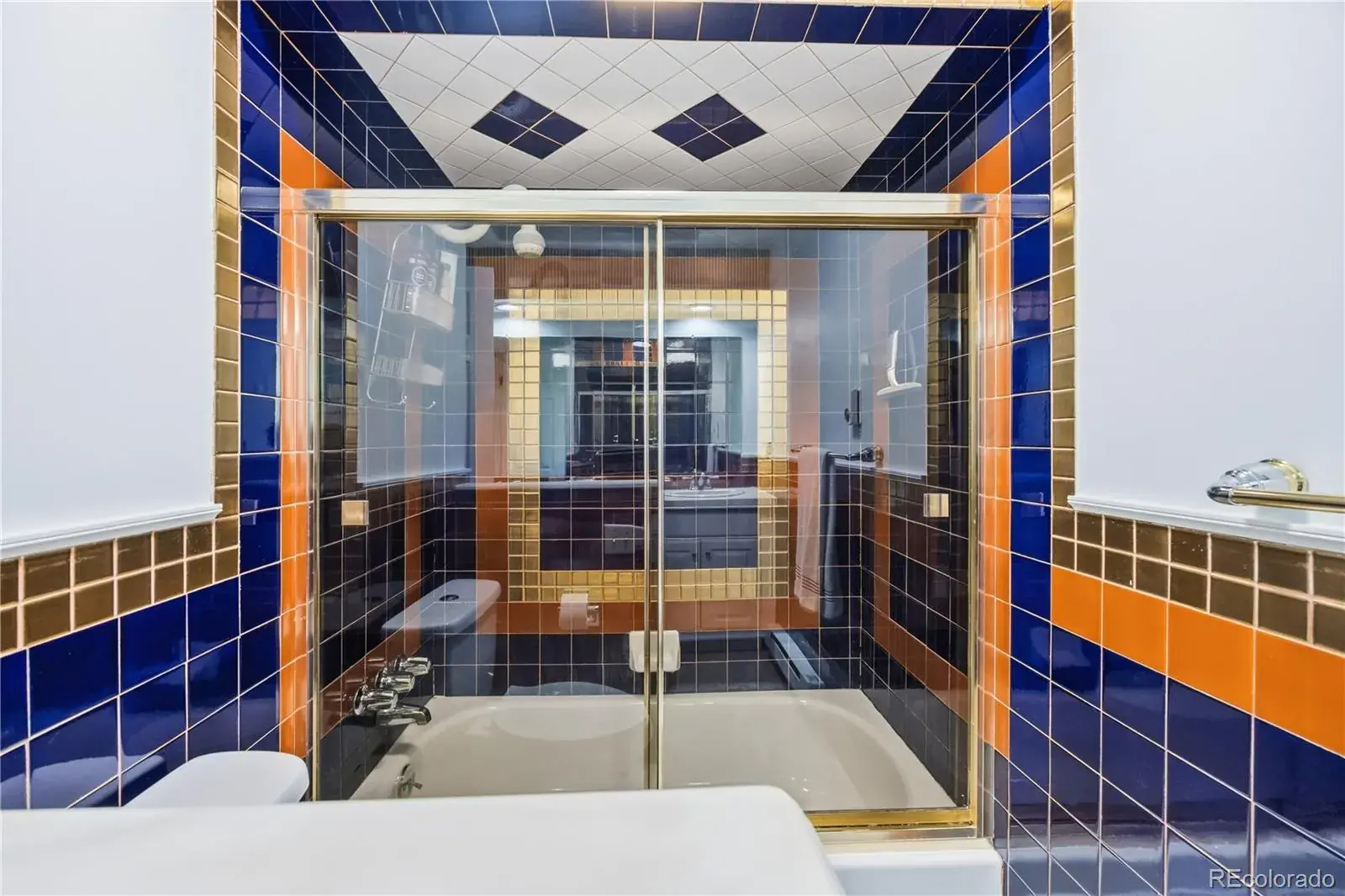 11072025010946 1600 27