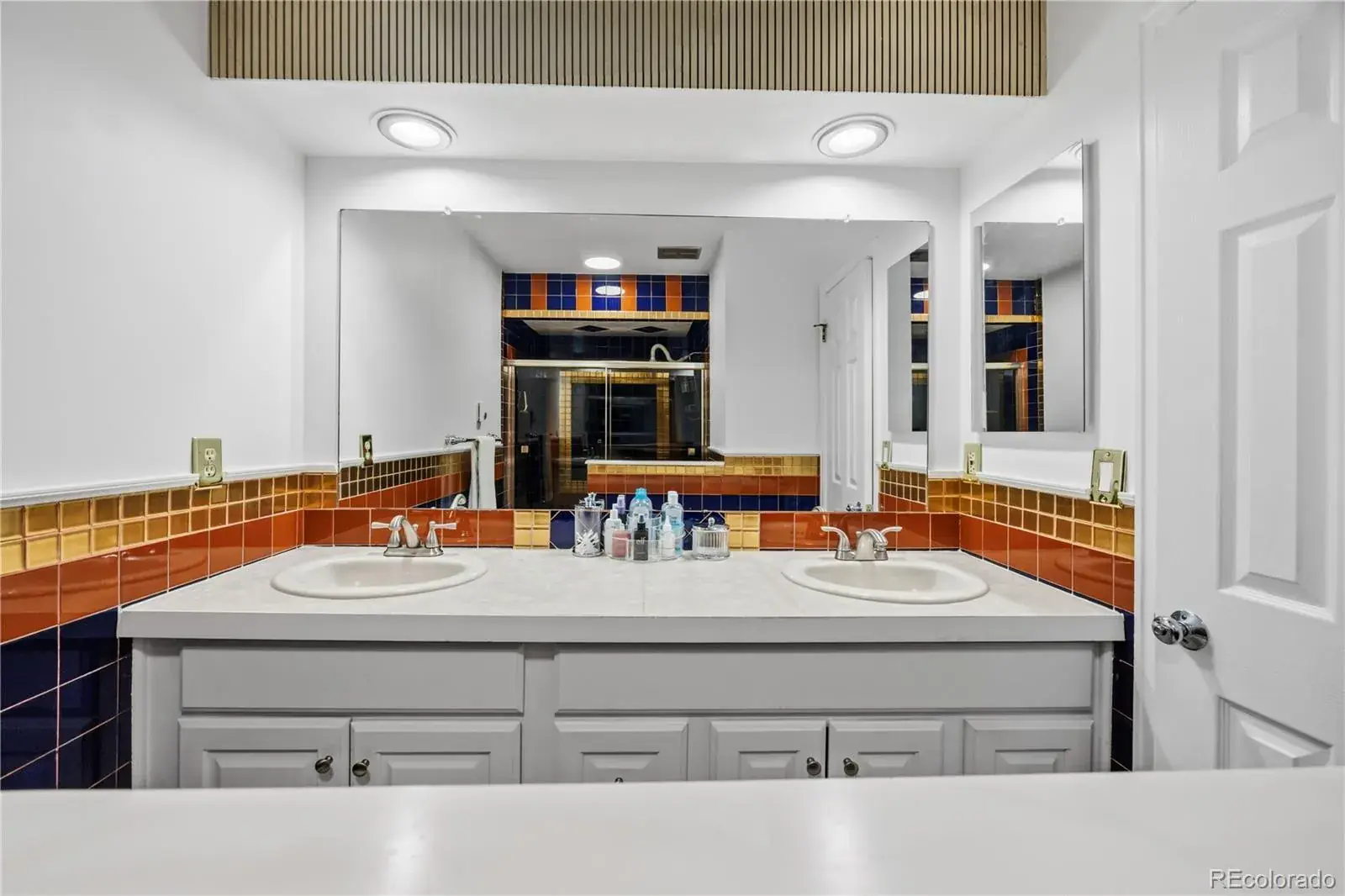 11072025010946 1600 28