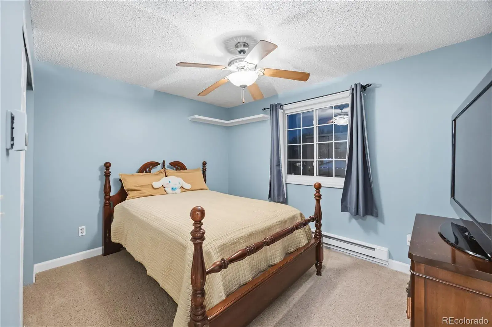 11072025010946 1600 29