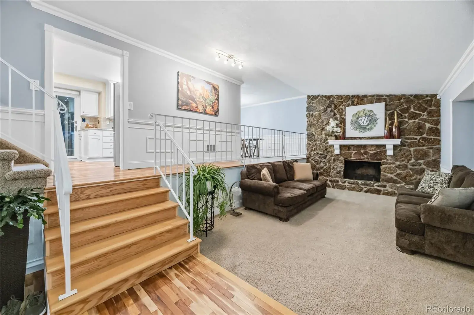 11072025010946 1600 3