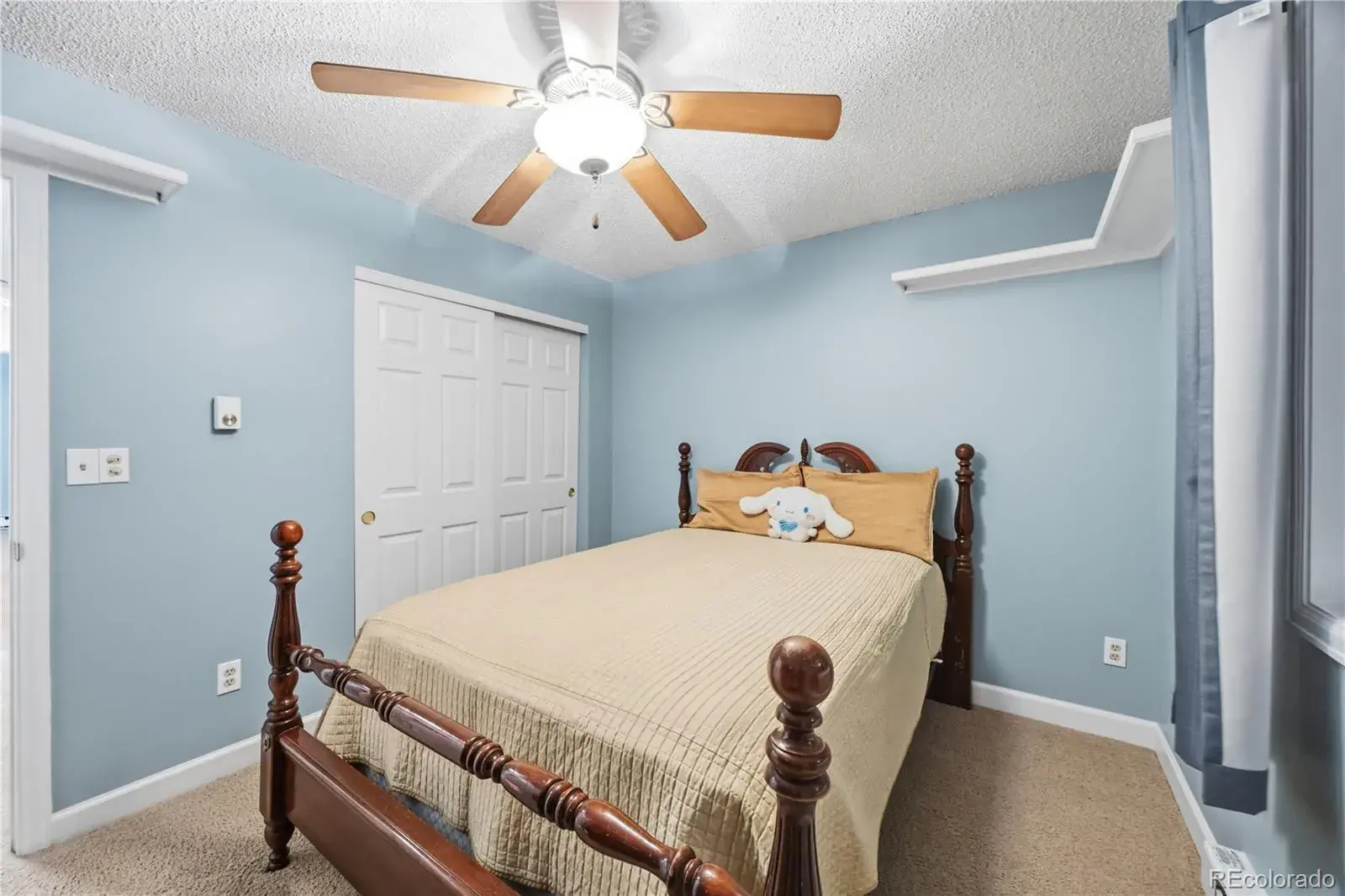 11072025010946 1600 30