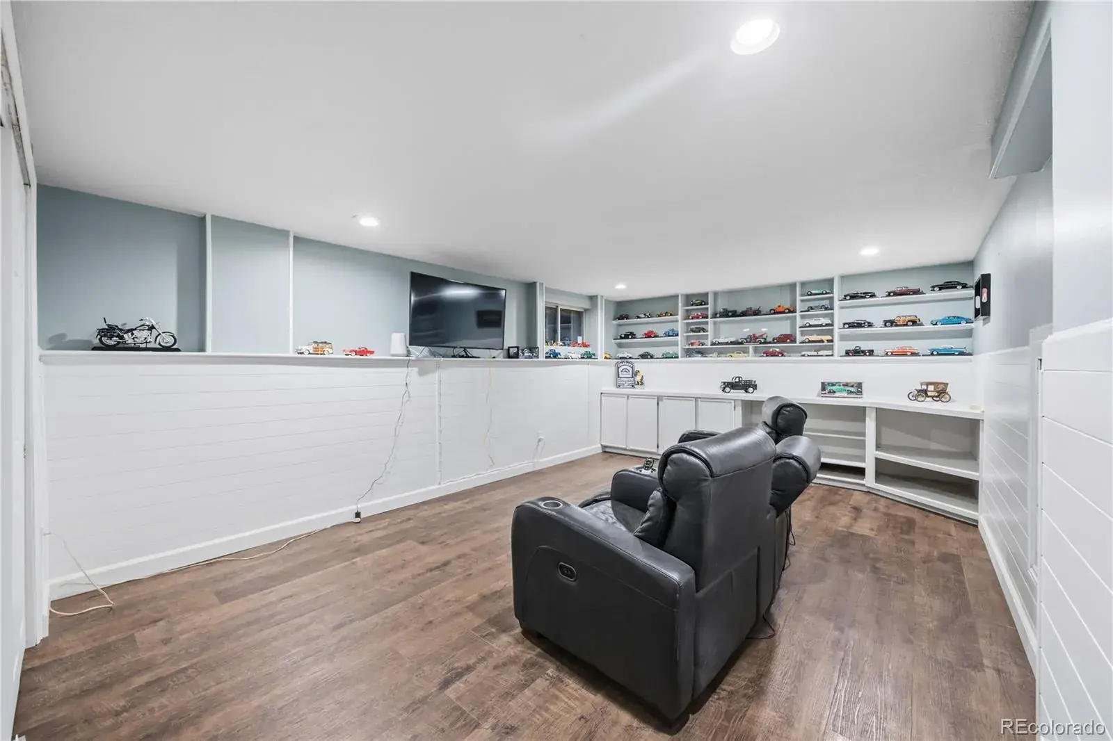 11072025010946 1600 31