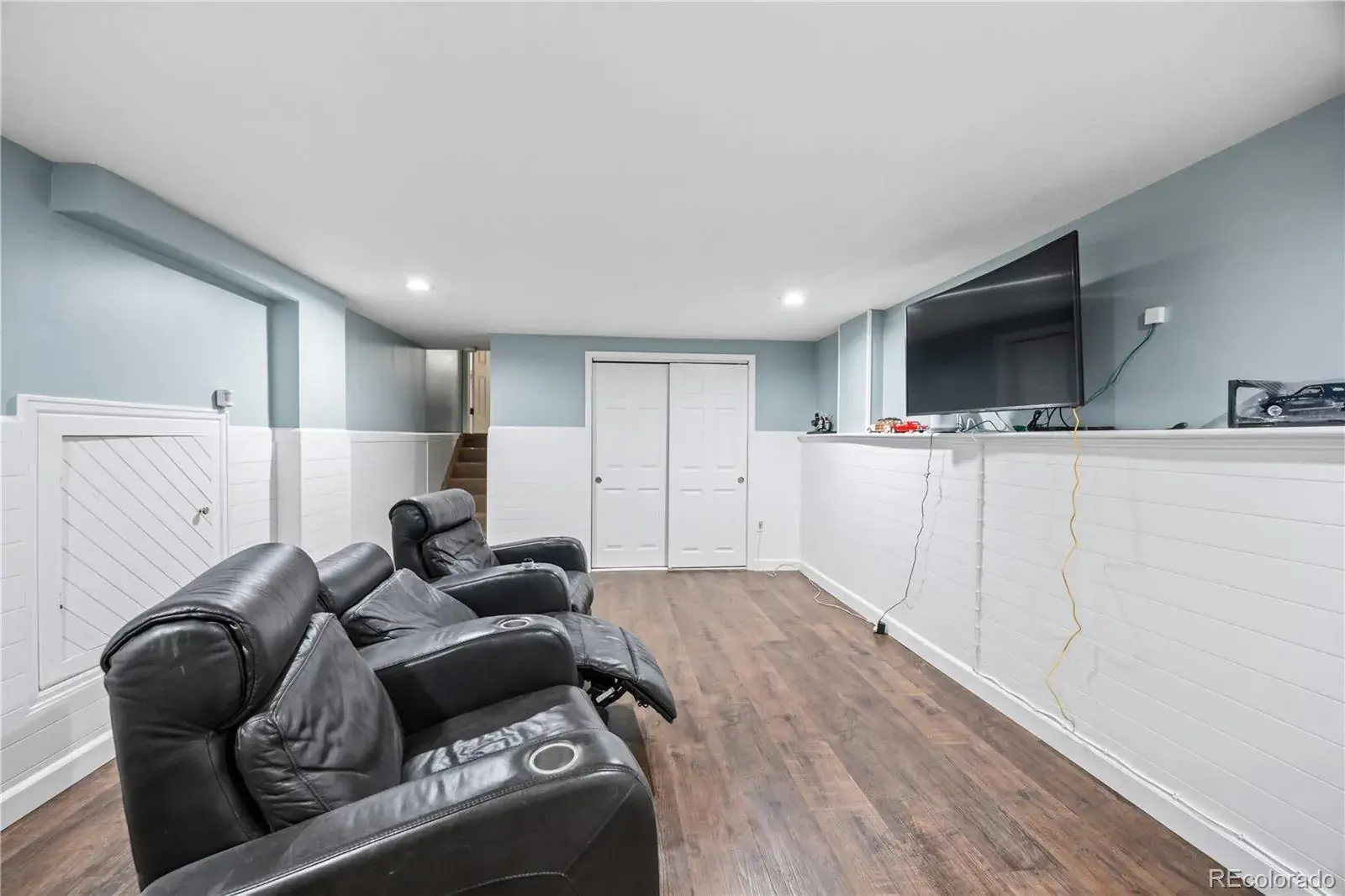 11072025010946 1600 32