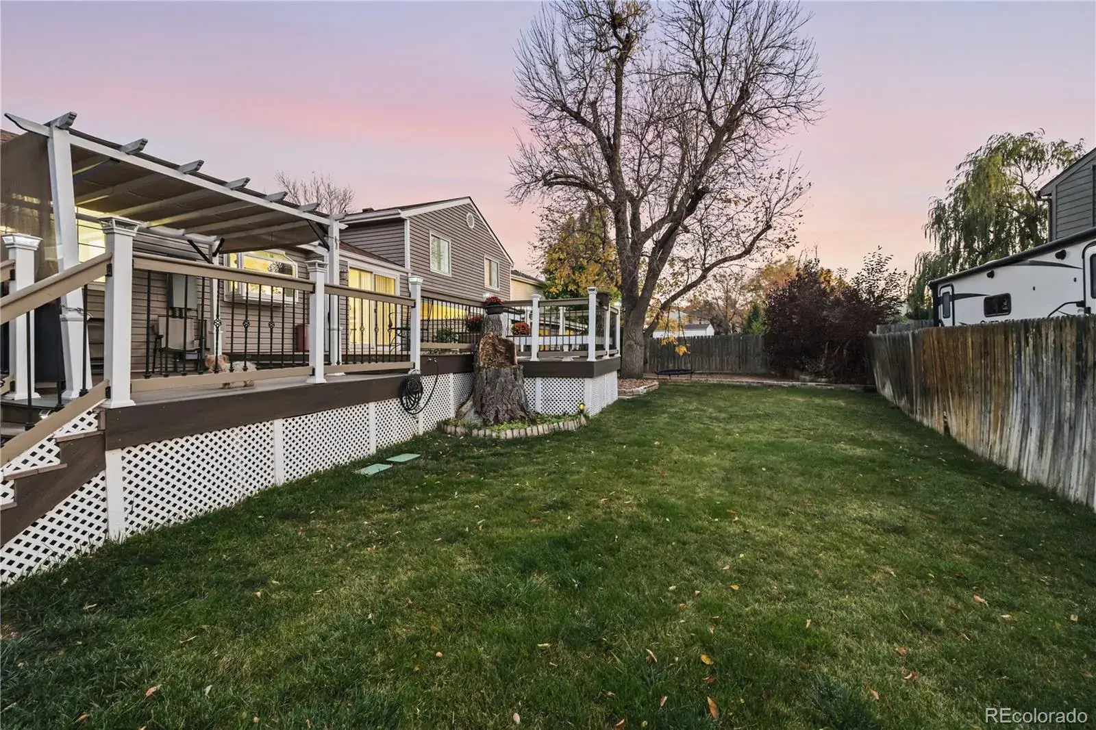 11072025010946 1600 33