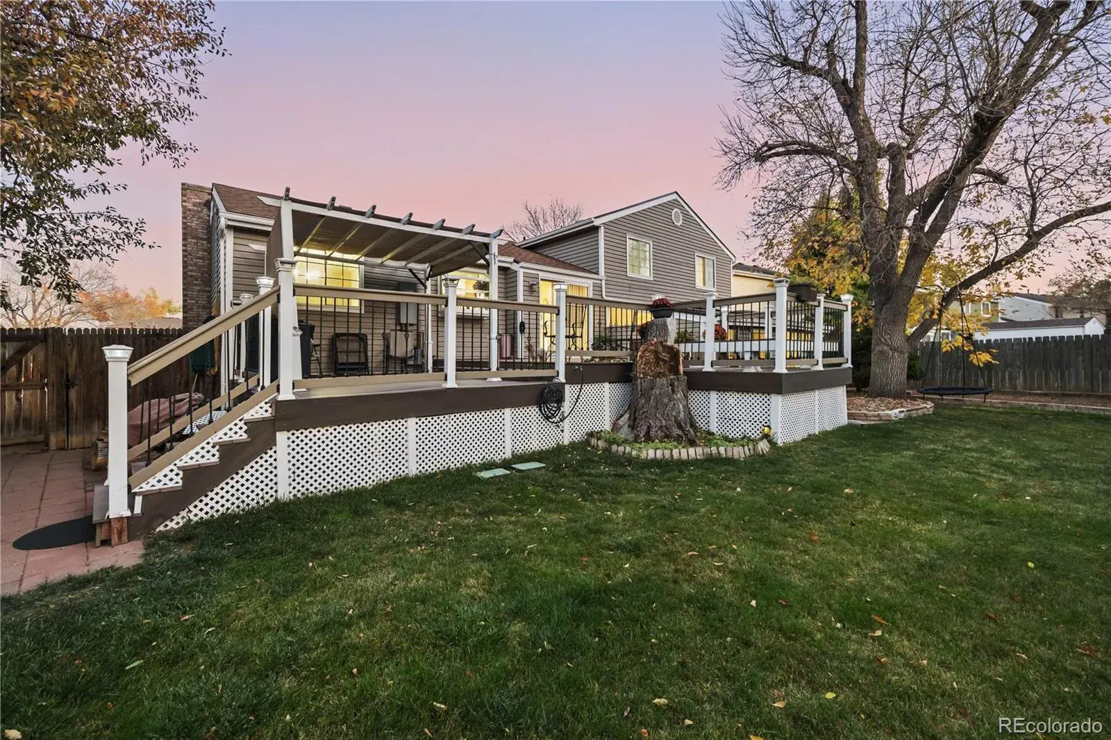 11072025010946 1600 34