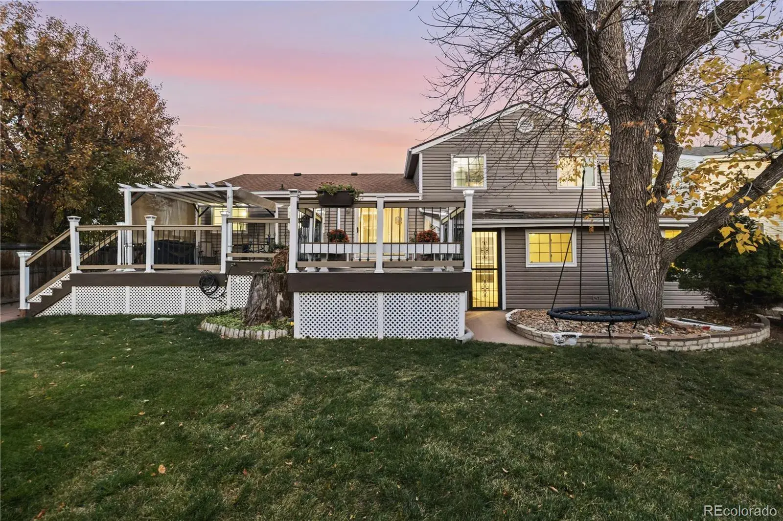 11072025010946 1600 35