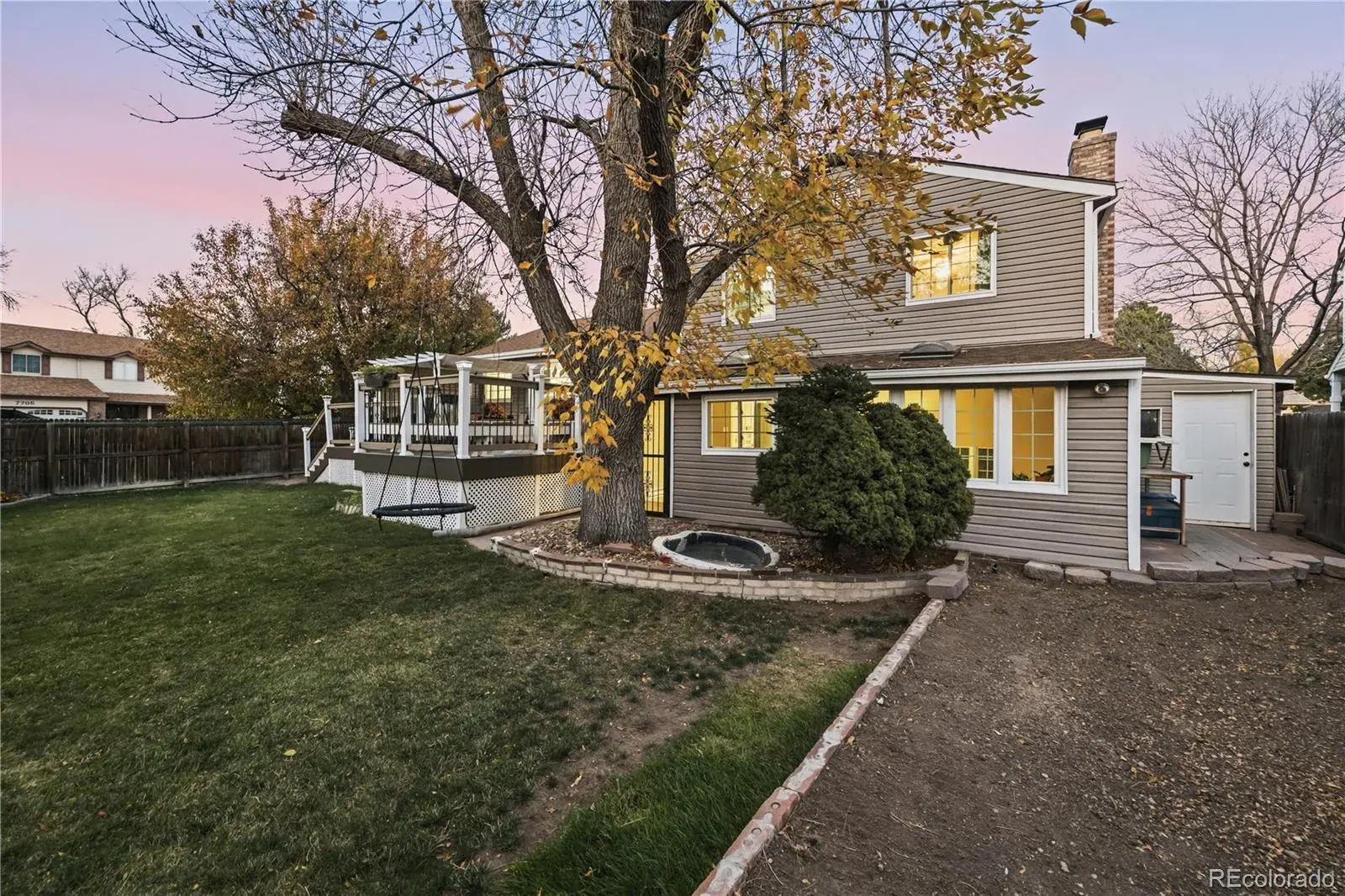 11072025010946 1600 36