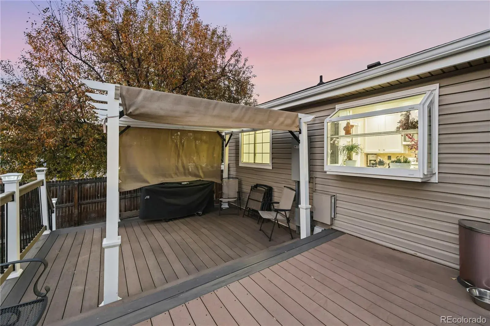 11072025010946 1600 37