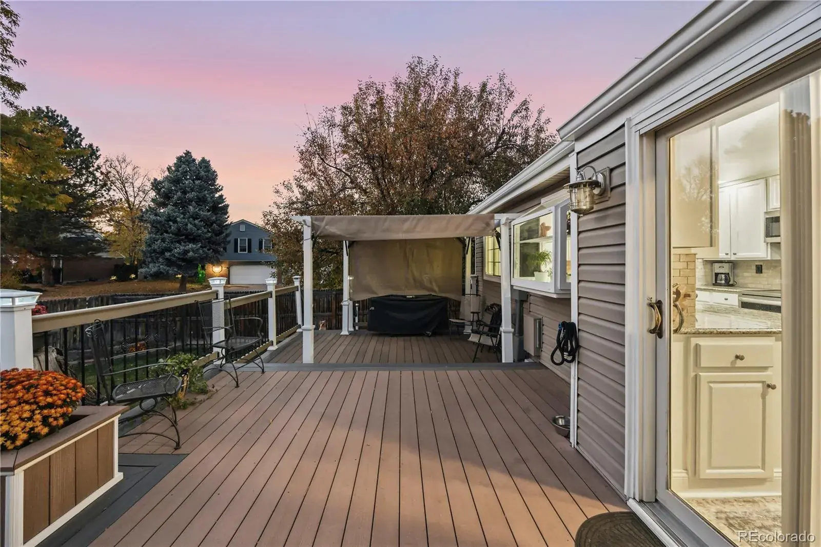 11072025010946 1600 38