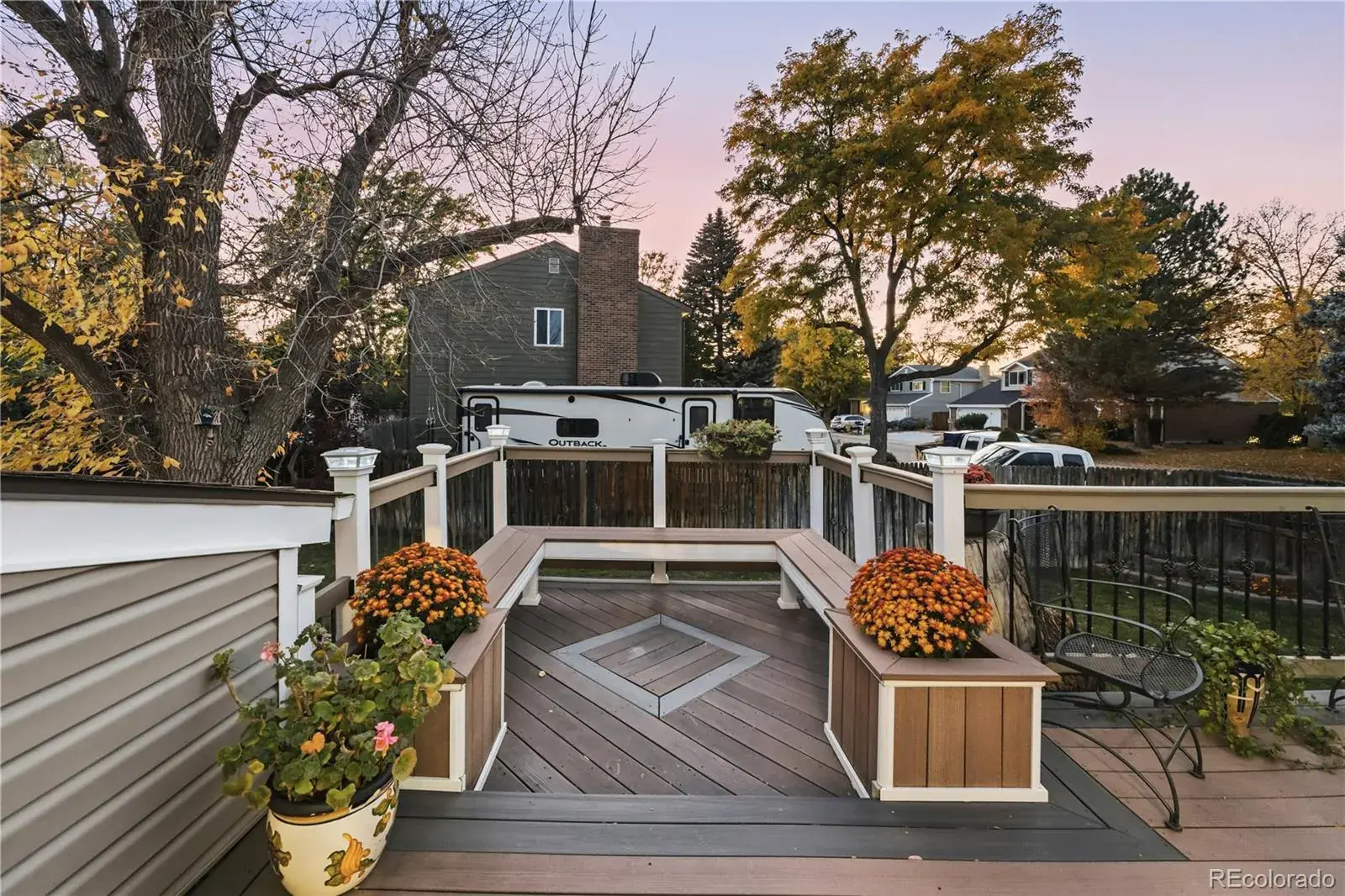 11072025010946 1600 39