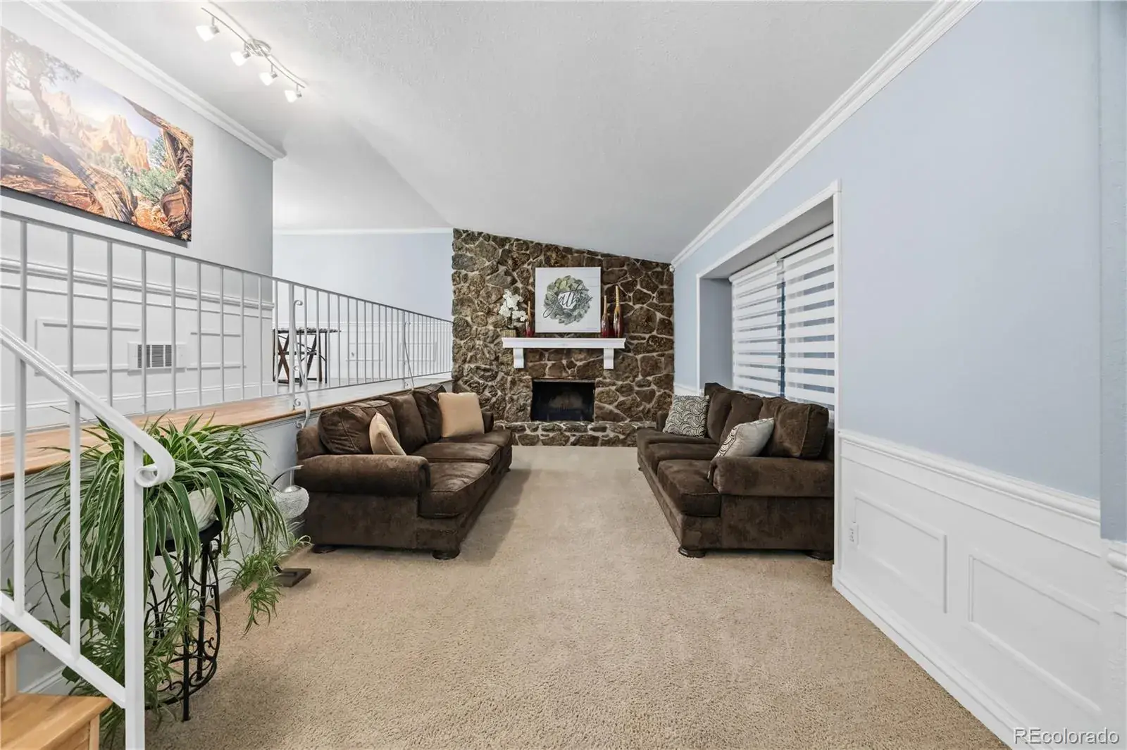 11072025010946 1600 4