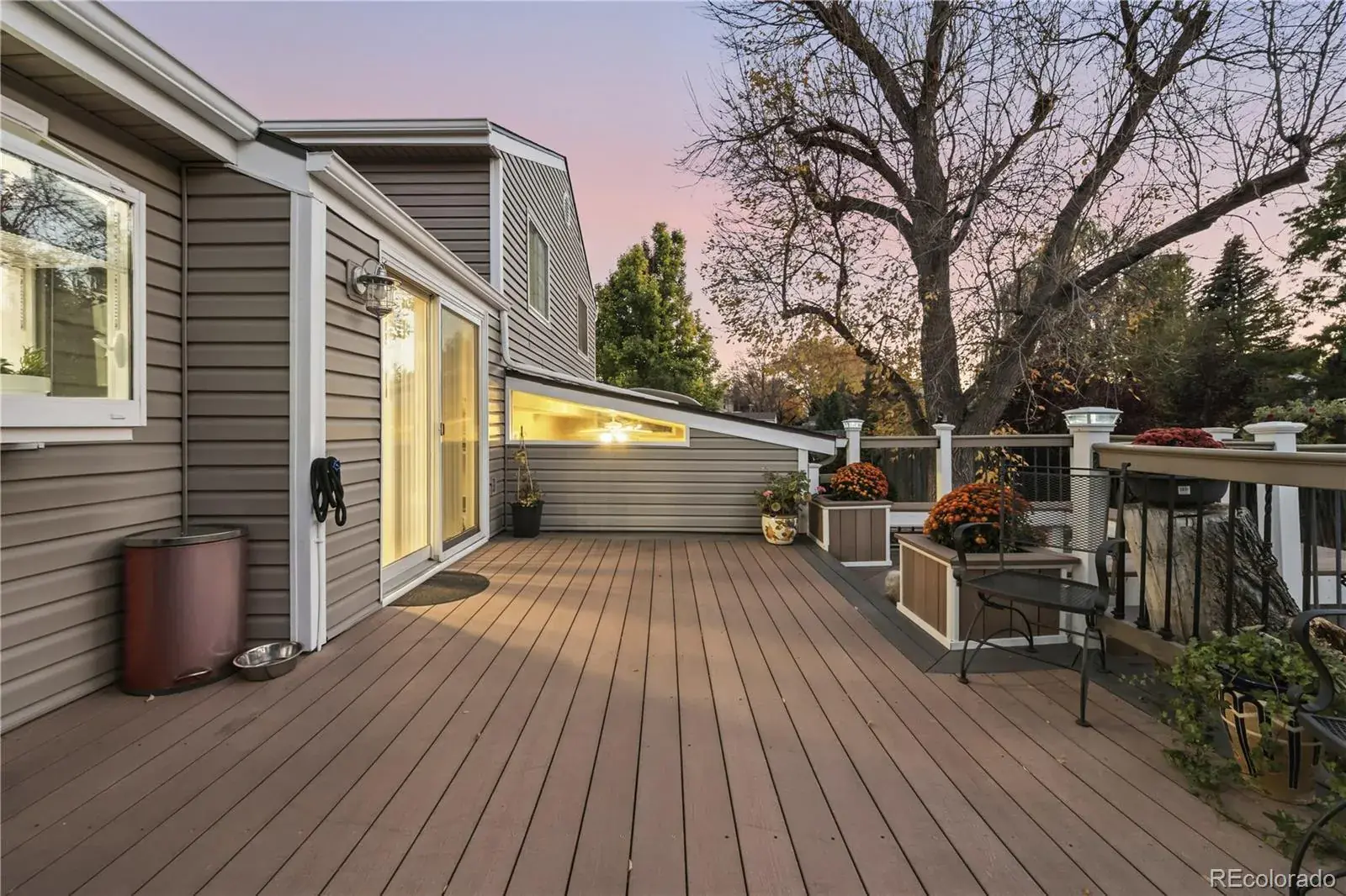 11072025010946 1600 40