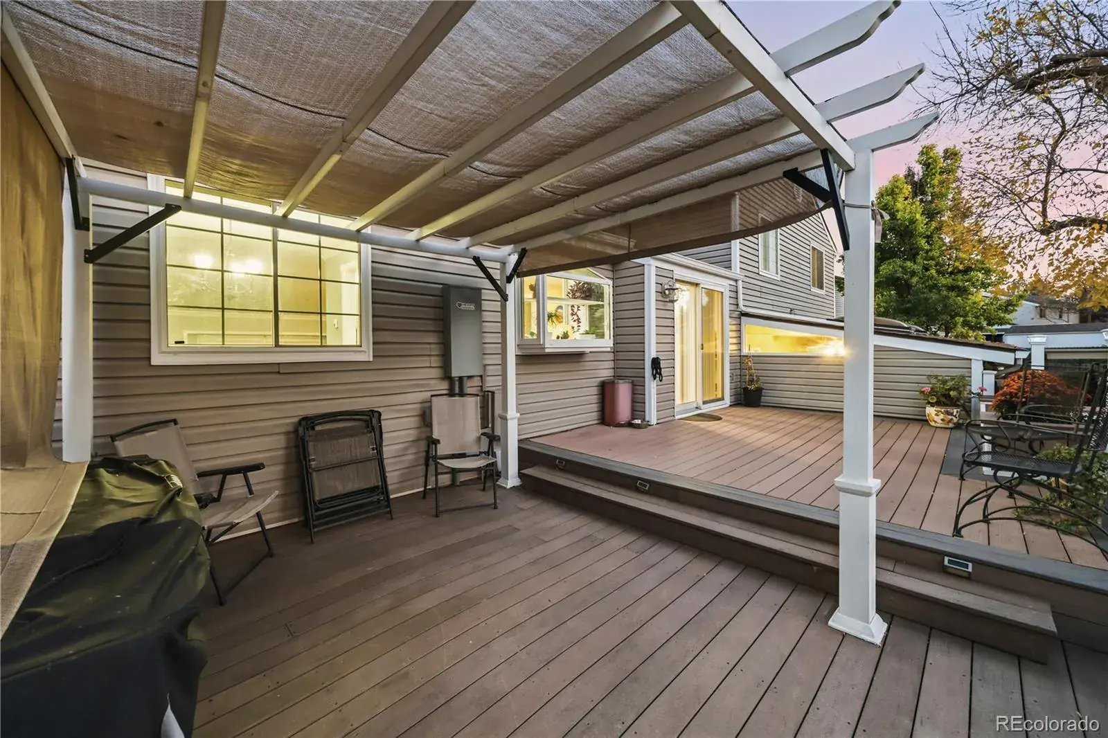 11072025010946 1600 41