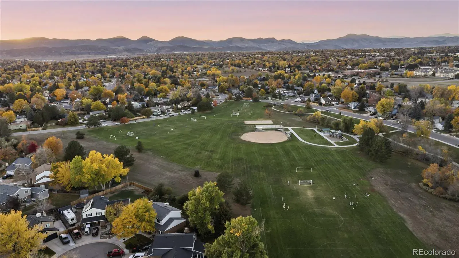 11072025010946 1600 42