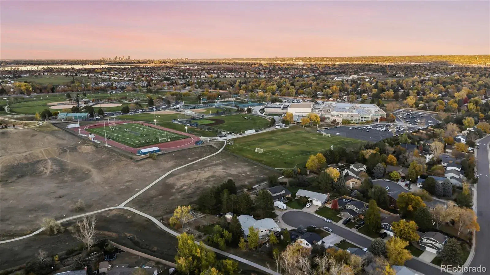 11072025010946 1600 43