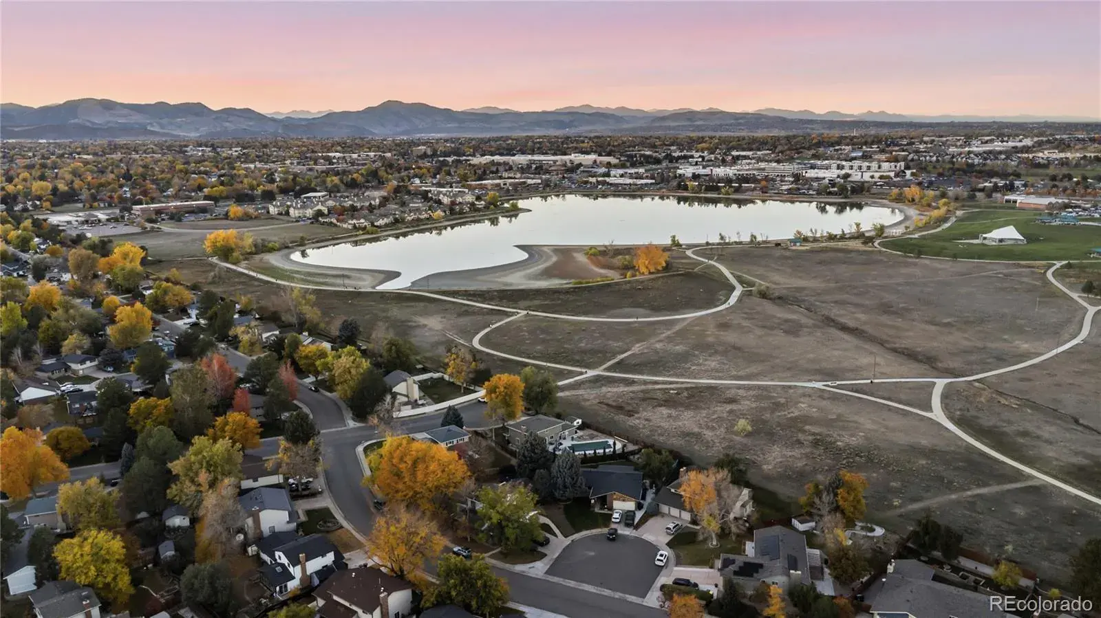 11072025010946 1600 44