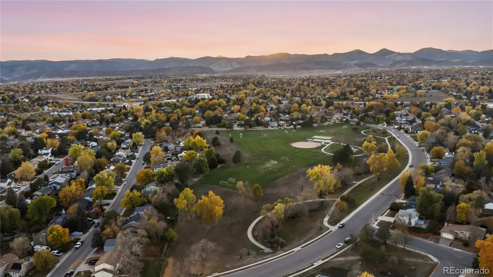 11072025010946 1600 45