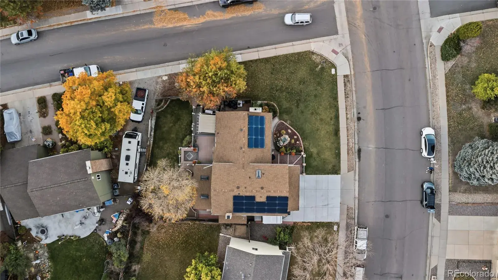 11072025010946 1600 46