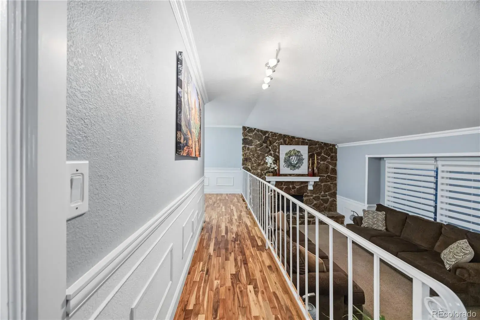 11072025010946 1600 5