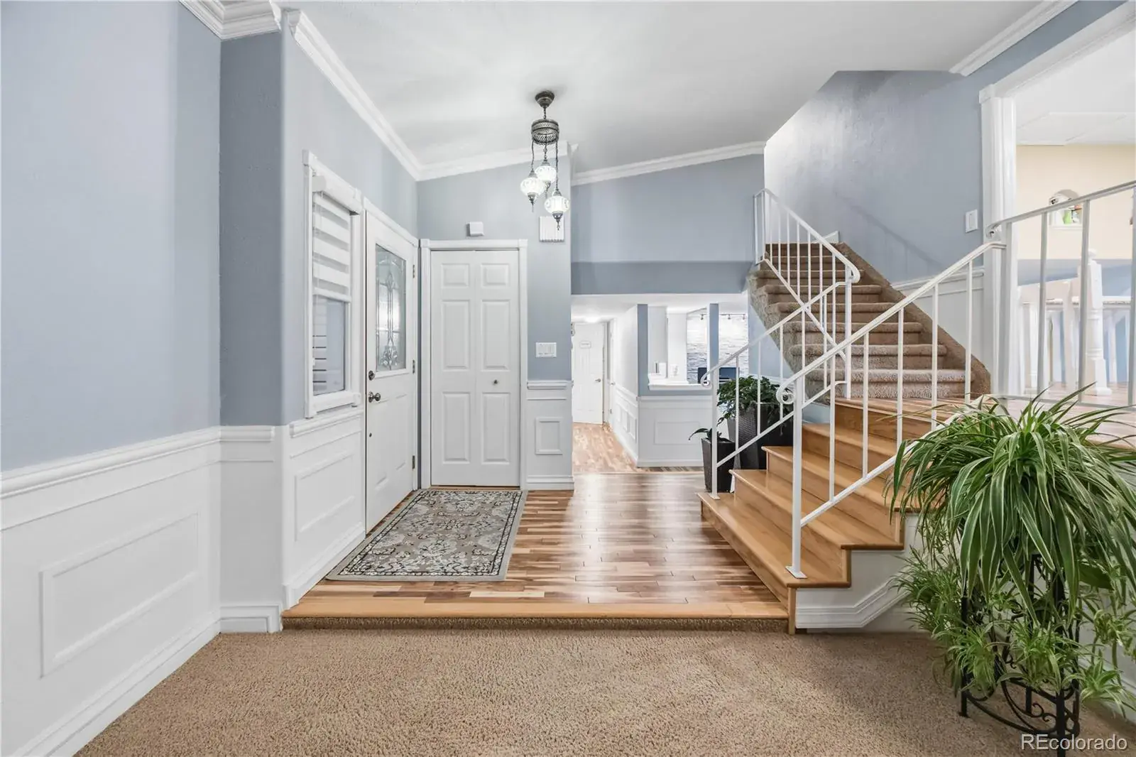 11072025010946 1600 6