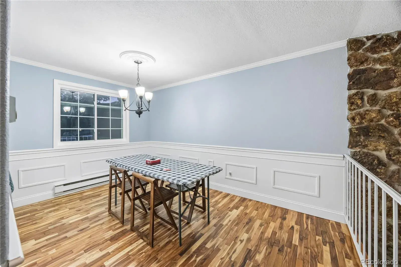 11072025010946 1600 7