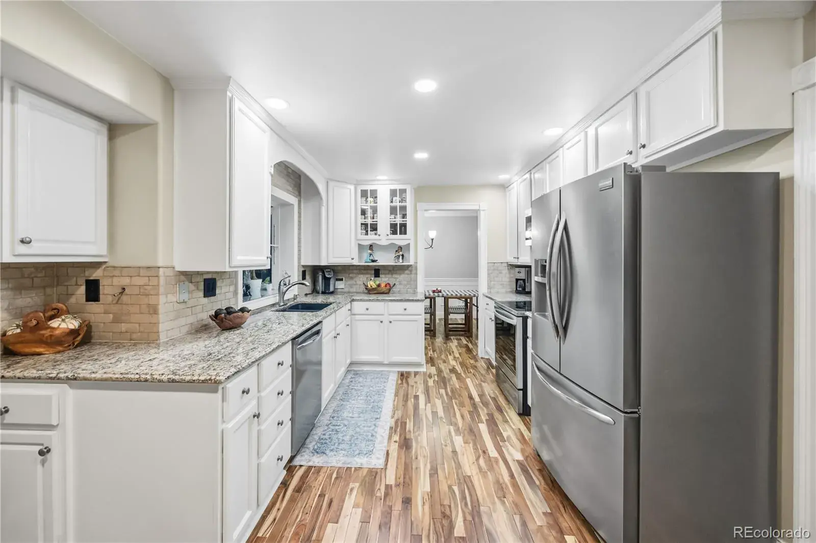 11072025010946 1600 8