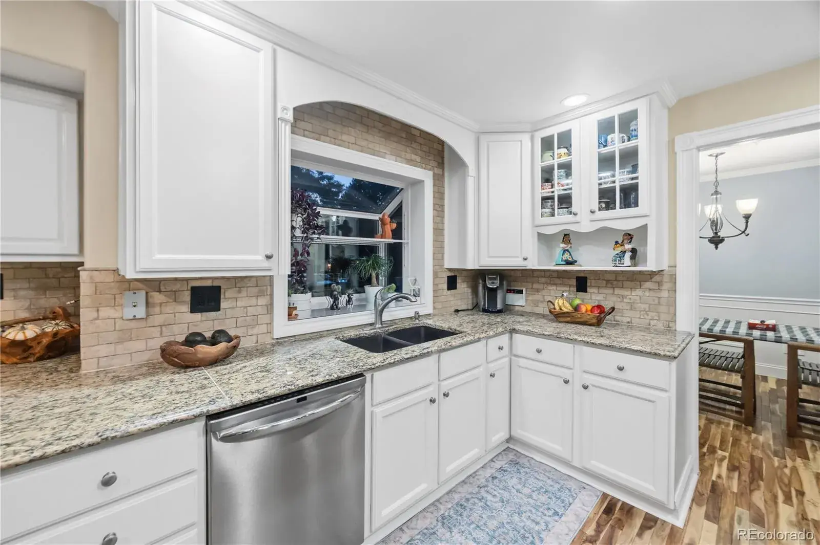 11072025010946 1600 9