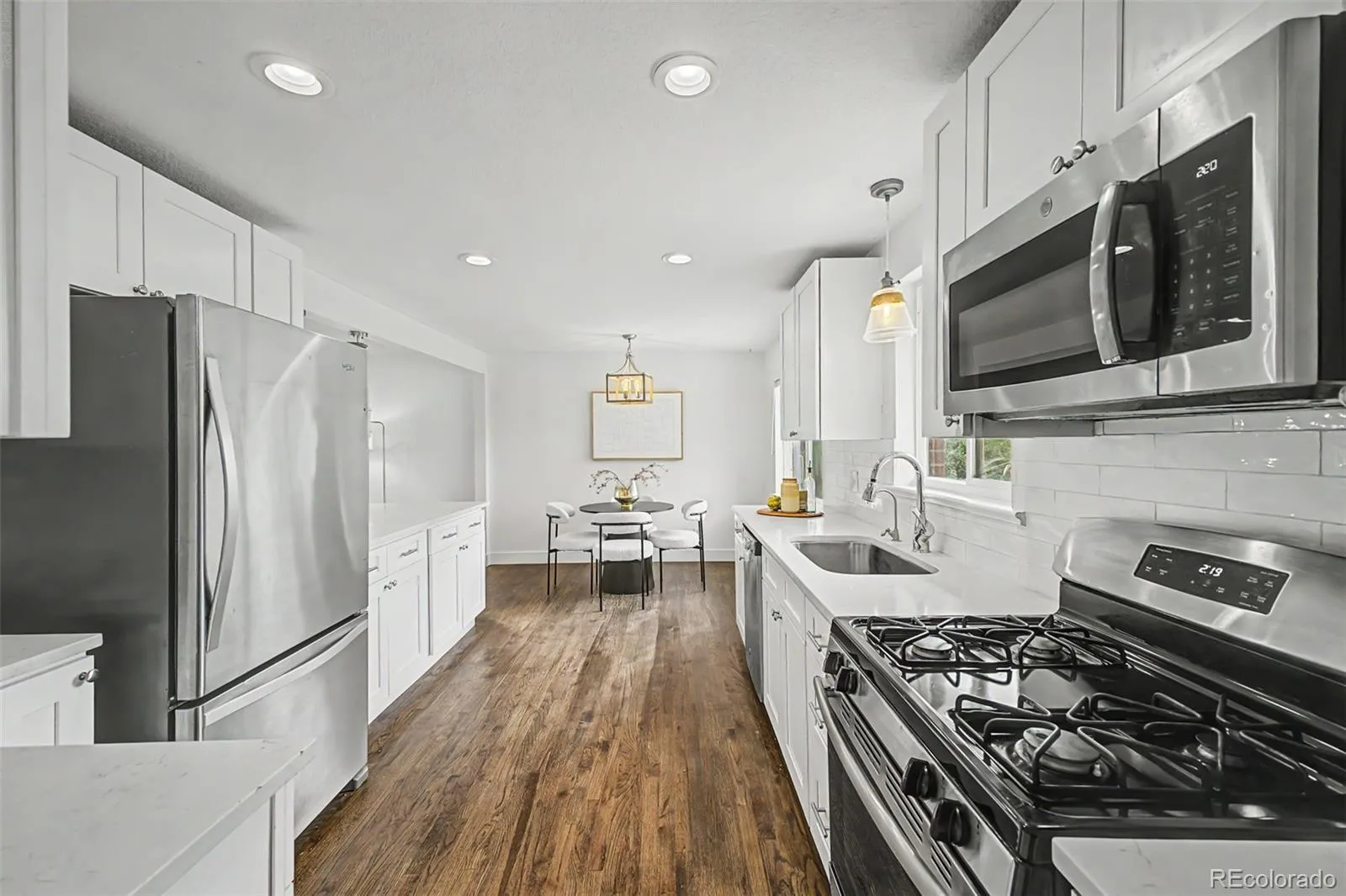 1967 S Yates Street Denver CO 80219 | MLS #REC4771761 08282026154626 1600 10