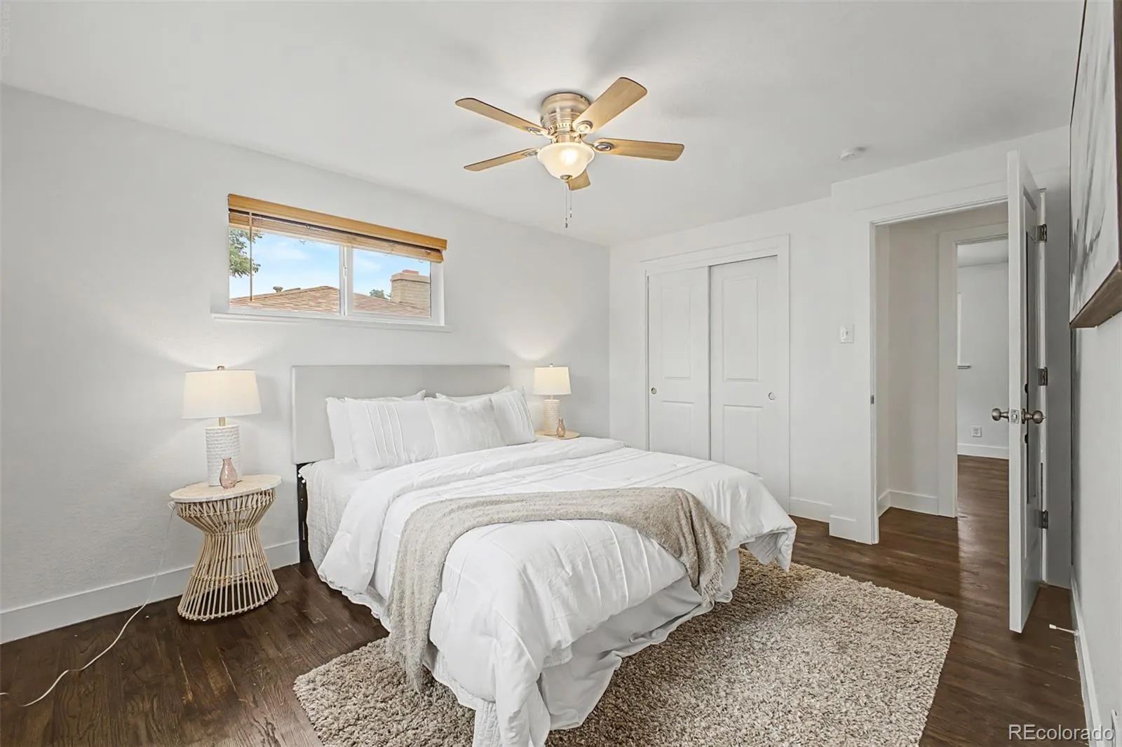 1967 S Yates Street Denver CO 80219 | MLS #REC4771761 08282026154626 1600 12
