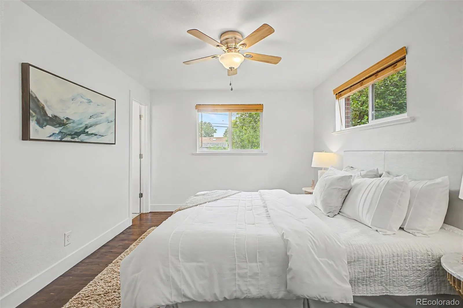 1967 S Yates Street Denver CO 80219 | MLS #REC4771761 08282026154626 1600 13