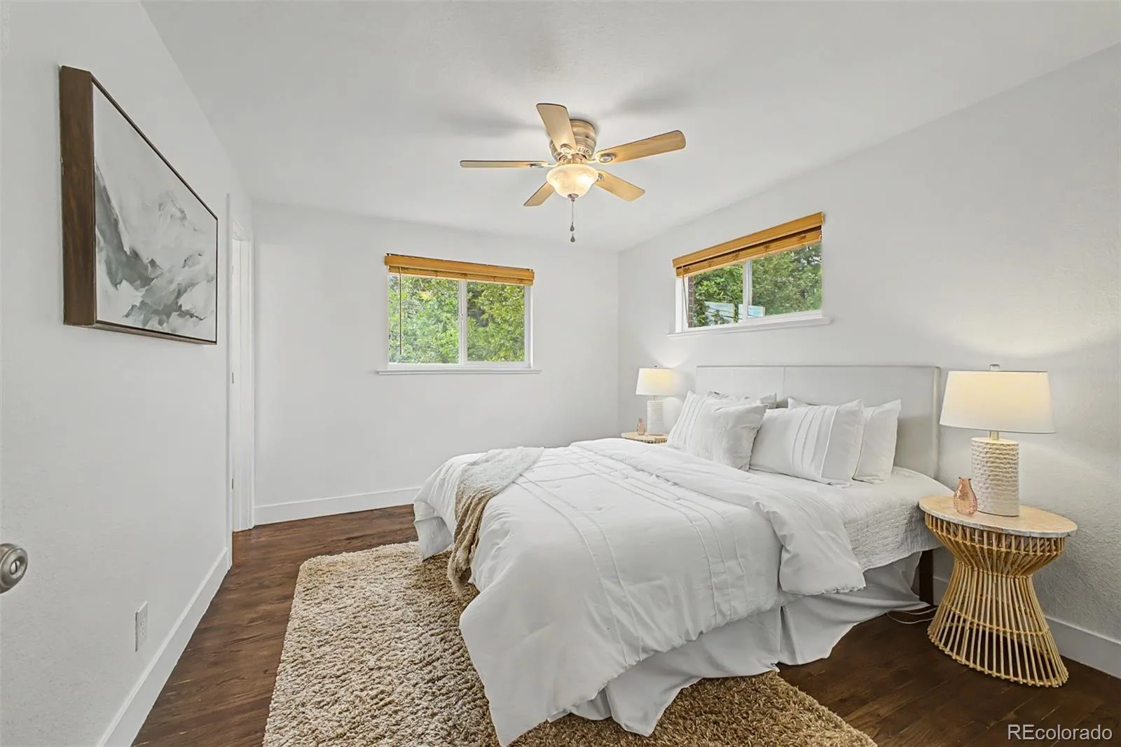 1967 S Yates Street Denver CO 80219 | MLS #REC4771761 08282026154626 1600 14