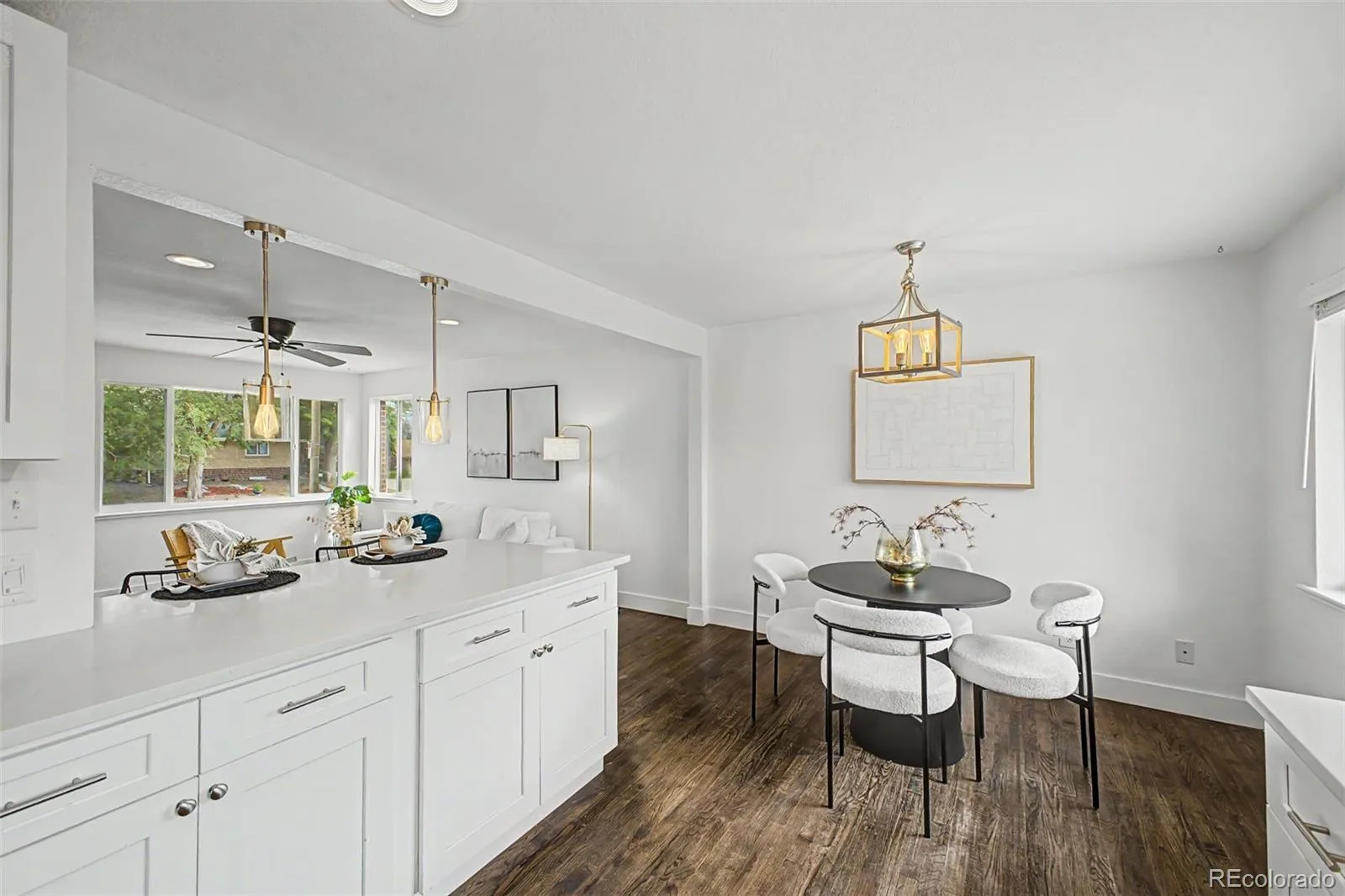 1967 S Yates Street Denver CO 80219 | MLS #REC4771761 08282026154626 1600 15