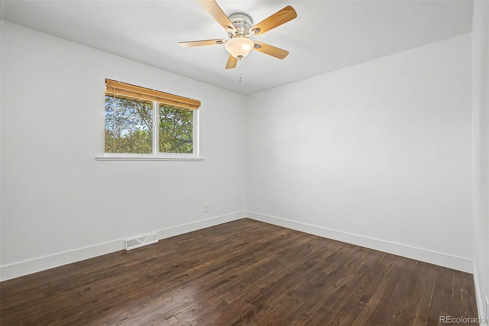 1967 S Yates Street Denver CO 80219 | MLS #REC4771761 08282026154626 1600 16