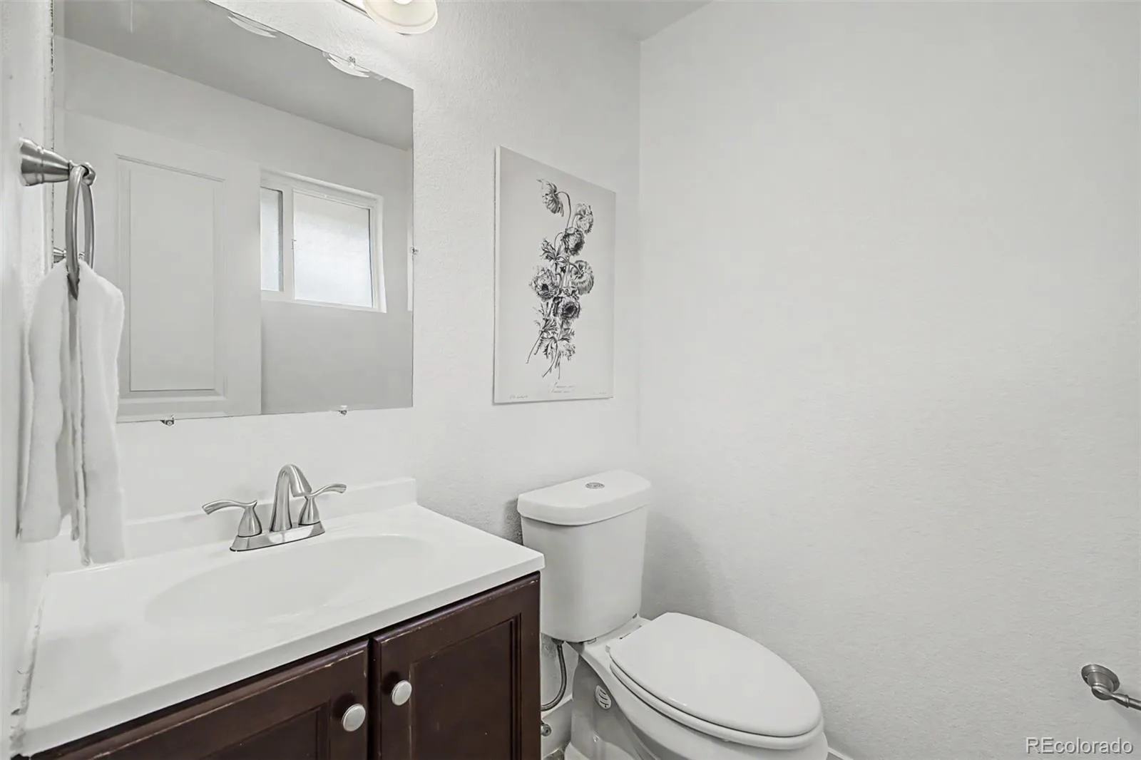 1967 S Yates Street Denver CO 80219 | MLS #REC4771761 08282026154626 1600 17