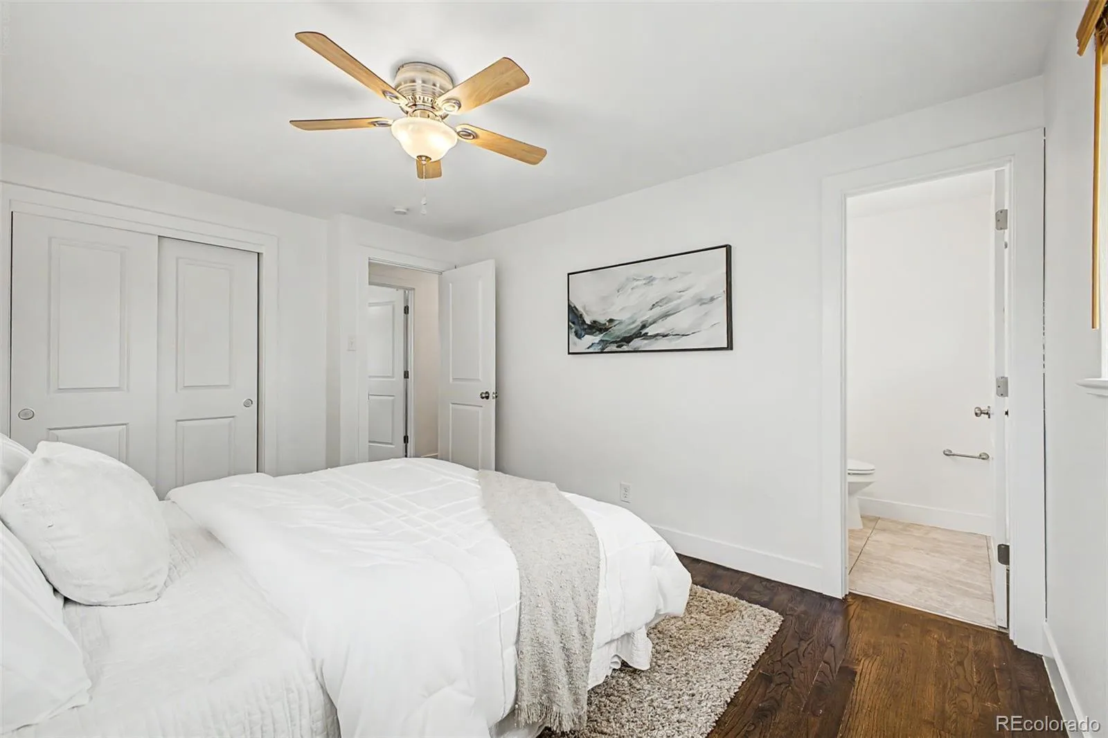 1967 S Yates Street Denver CO 80219 | MLS #REC4771761 08282026154626 1600 18