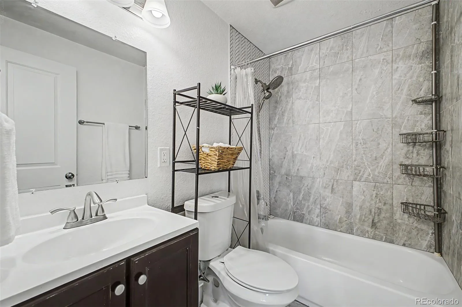1967 S Yates Street Denver CO 80219 | MLS #REC4771761 08282026154626 1600 19