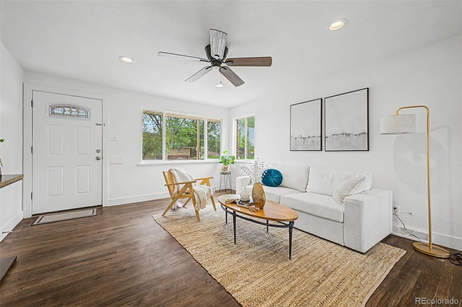 1967 S Yates Street Denver CO 80219 | MLS #REC4771761 08282026154626 1600 2