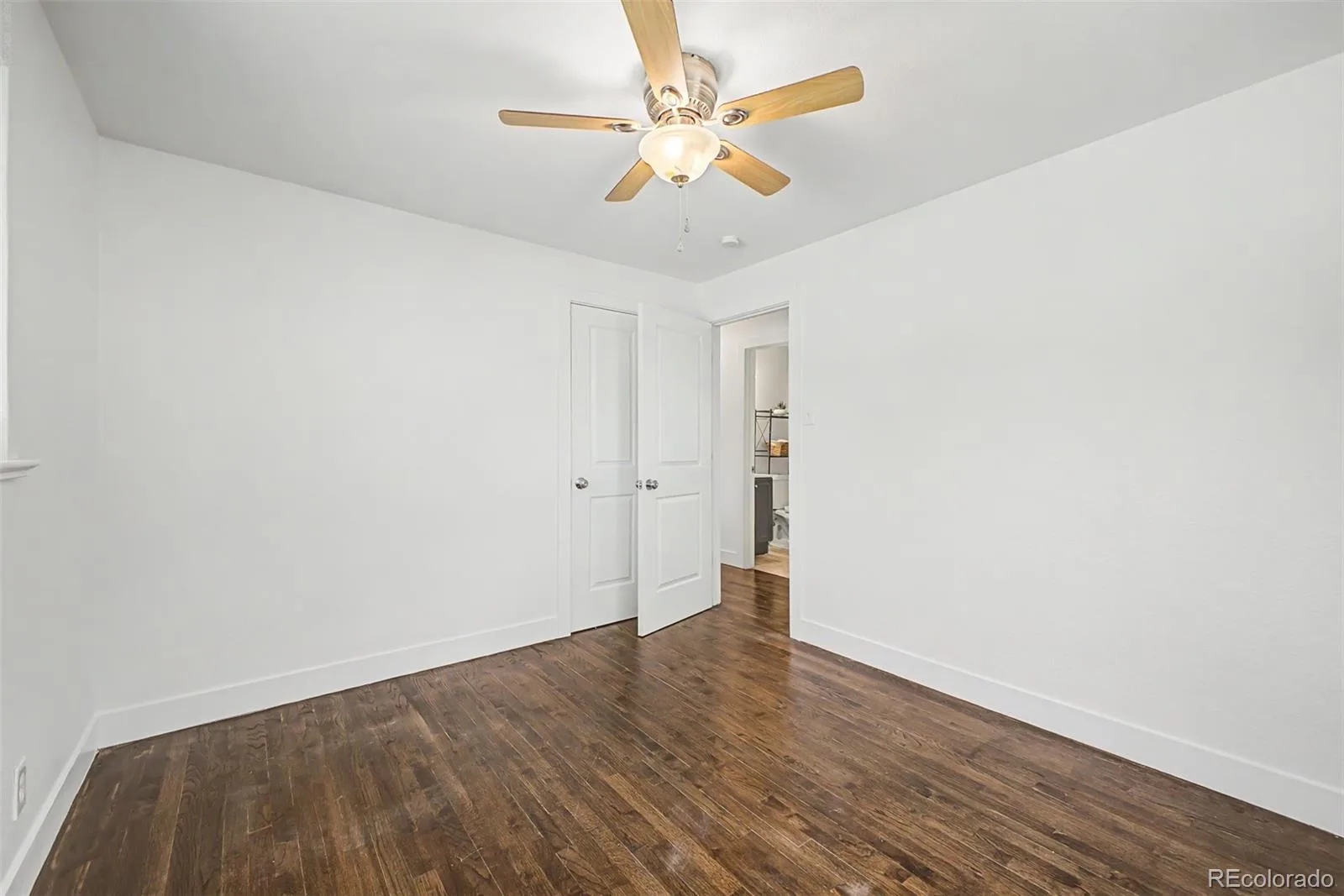 1967 S Yates Street Denver CO 80219 | MLS #REC4771761 08282026154626 1600 20