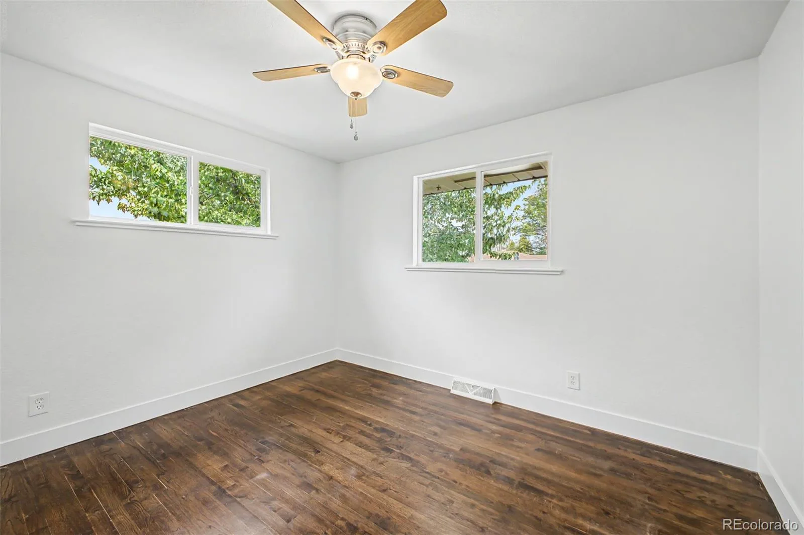 1967 S Yates Street Denver CO 80219 | MLS #REC4771761 08282026154626 1600 21