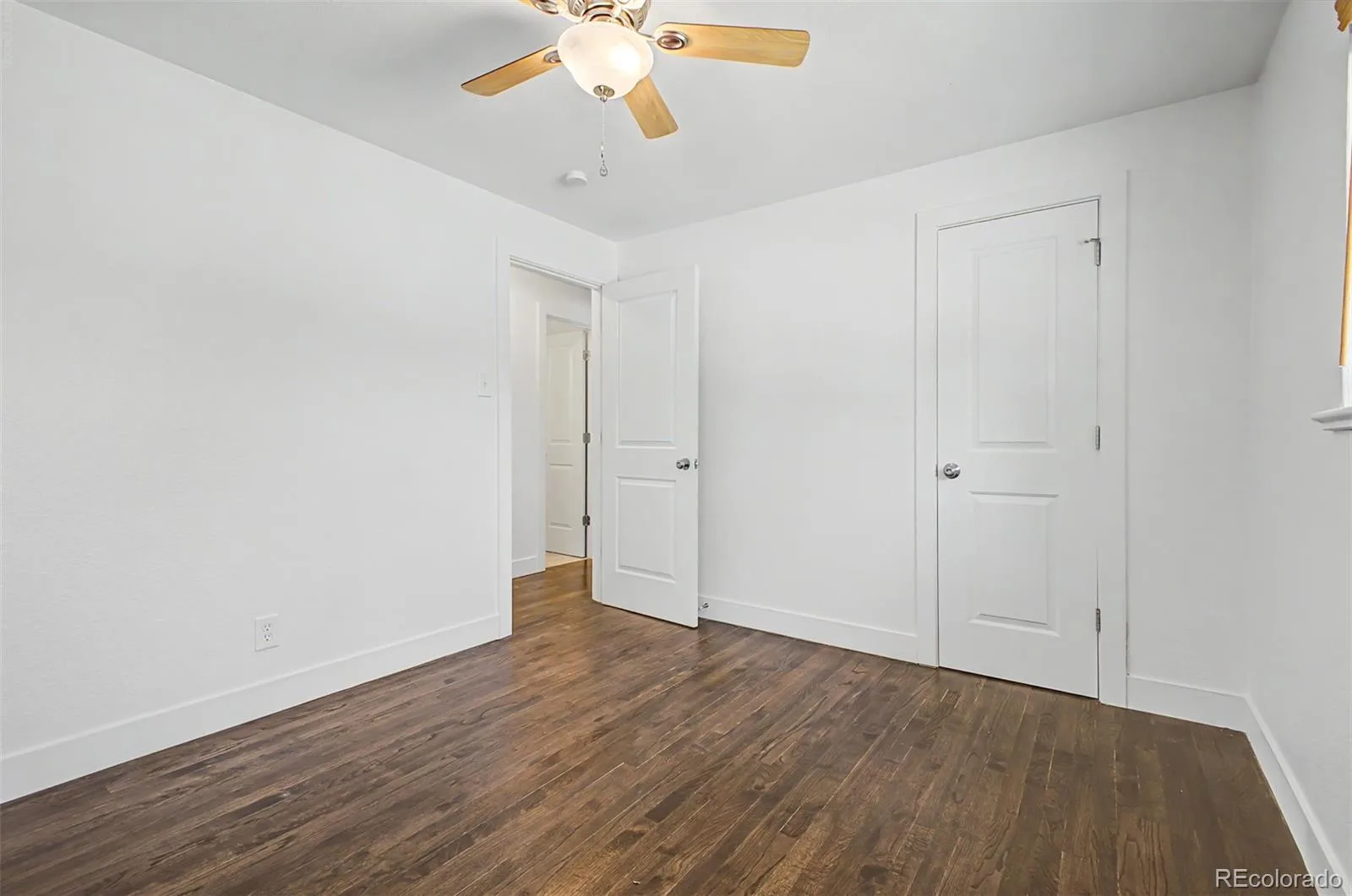 1967 S Yates Street Denver CO 80219 | MLS #REC4771761 08282026154626 1600 22