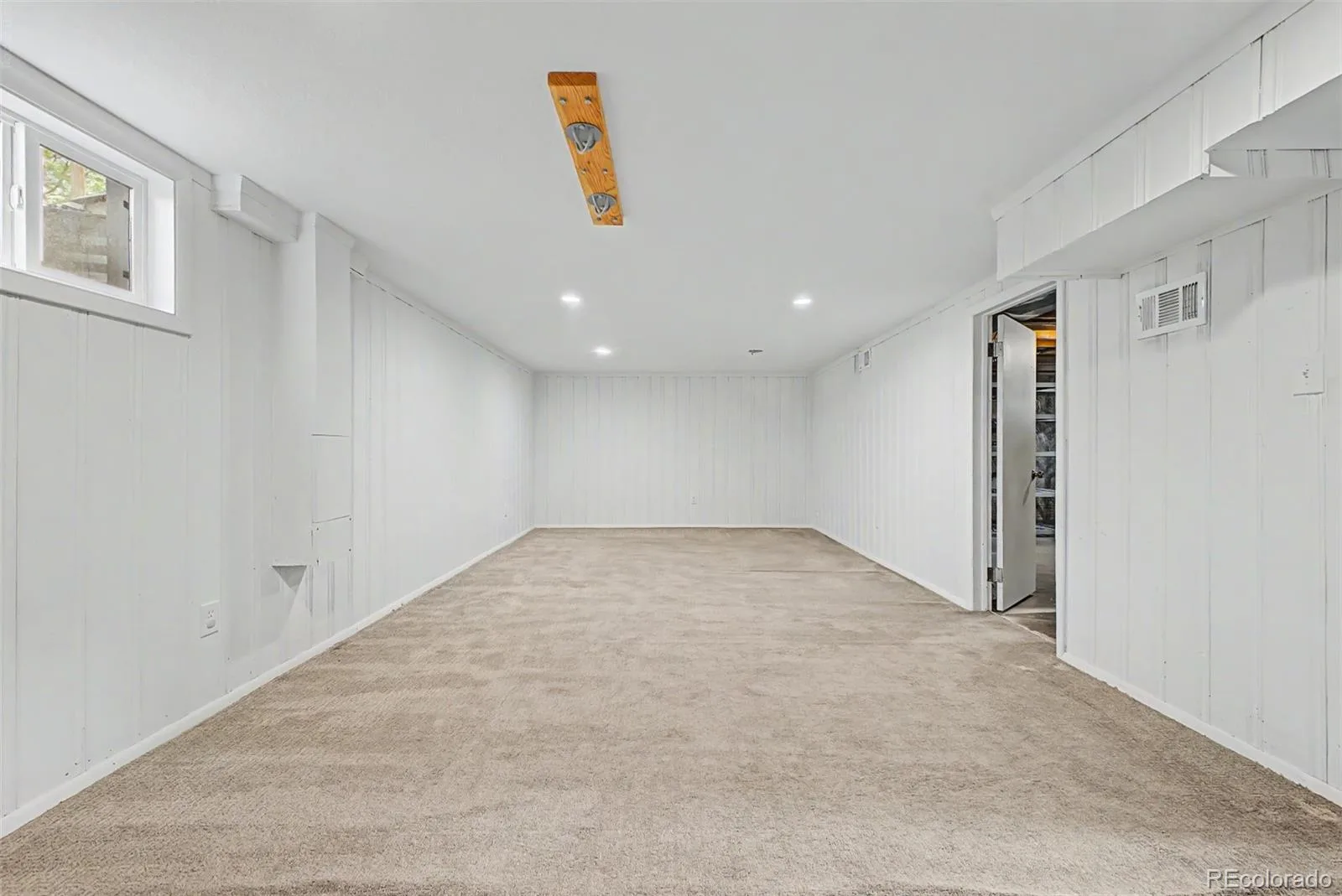 1967 S Yates Street Denver CO 80219 | MLS #REC4771761 08282026154626 1600 23