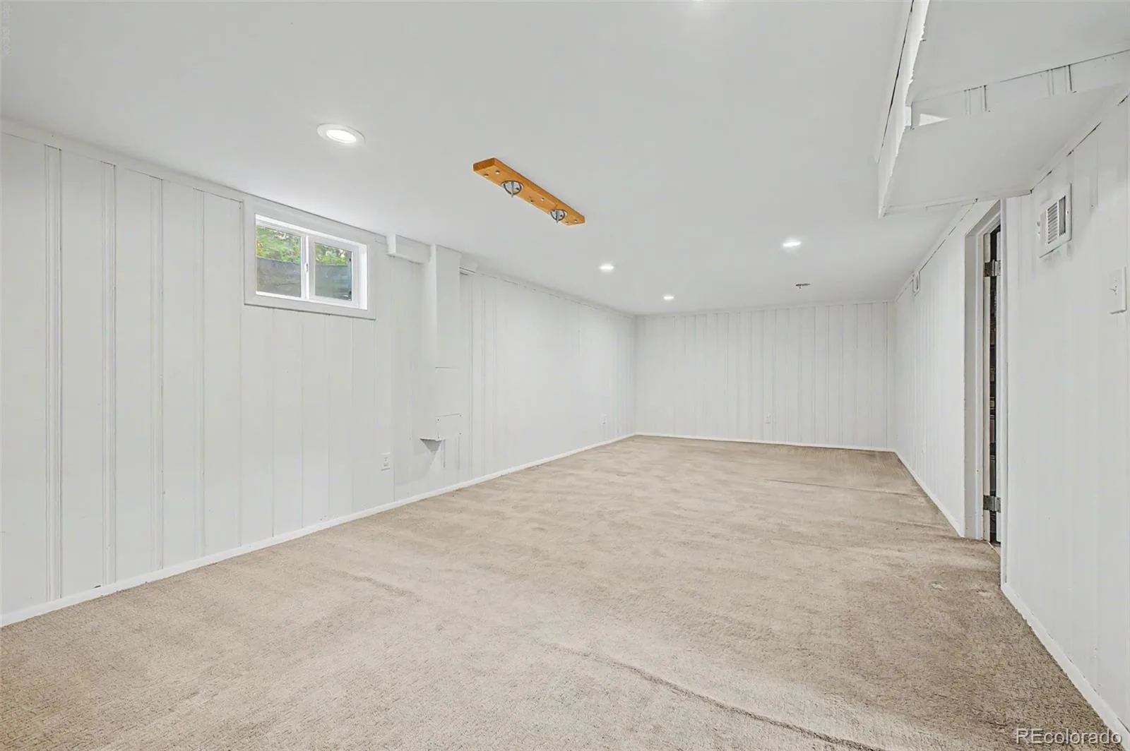 1967 S Yates Street Denver CO 80219 | MLS #REC4771761 08282026154626 1600 24