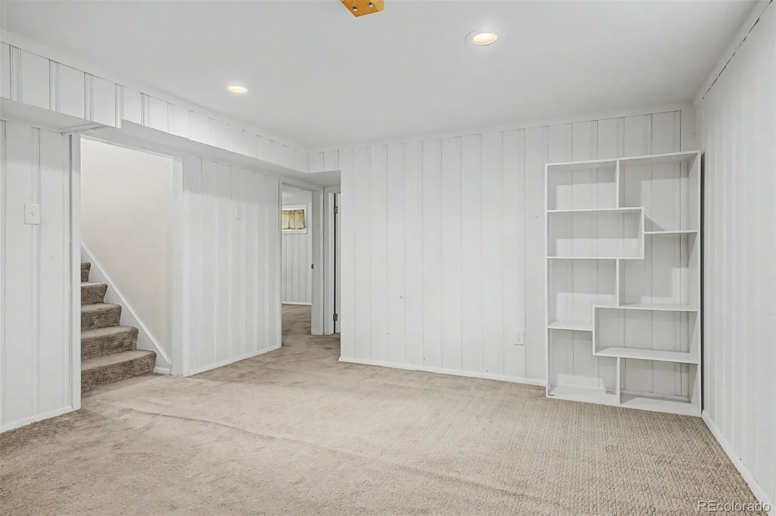1967 S Yates Street Denver CO 80219 | MLS #REC4771761 08282026154626 1600 25