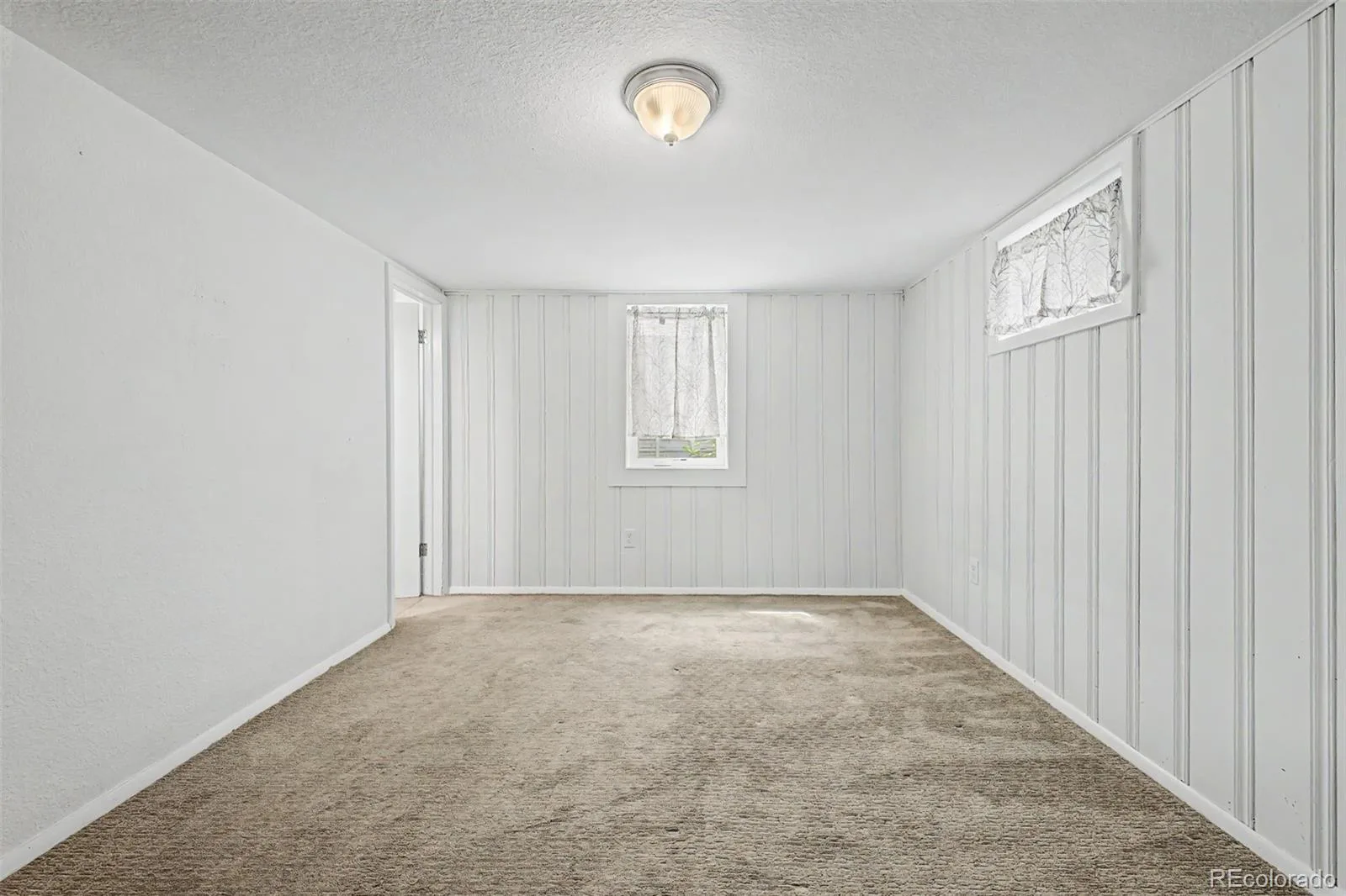1967 S Yates Street Denver CO 80219 | MLS #REC4771761 08282026154626 1600 26