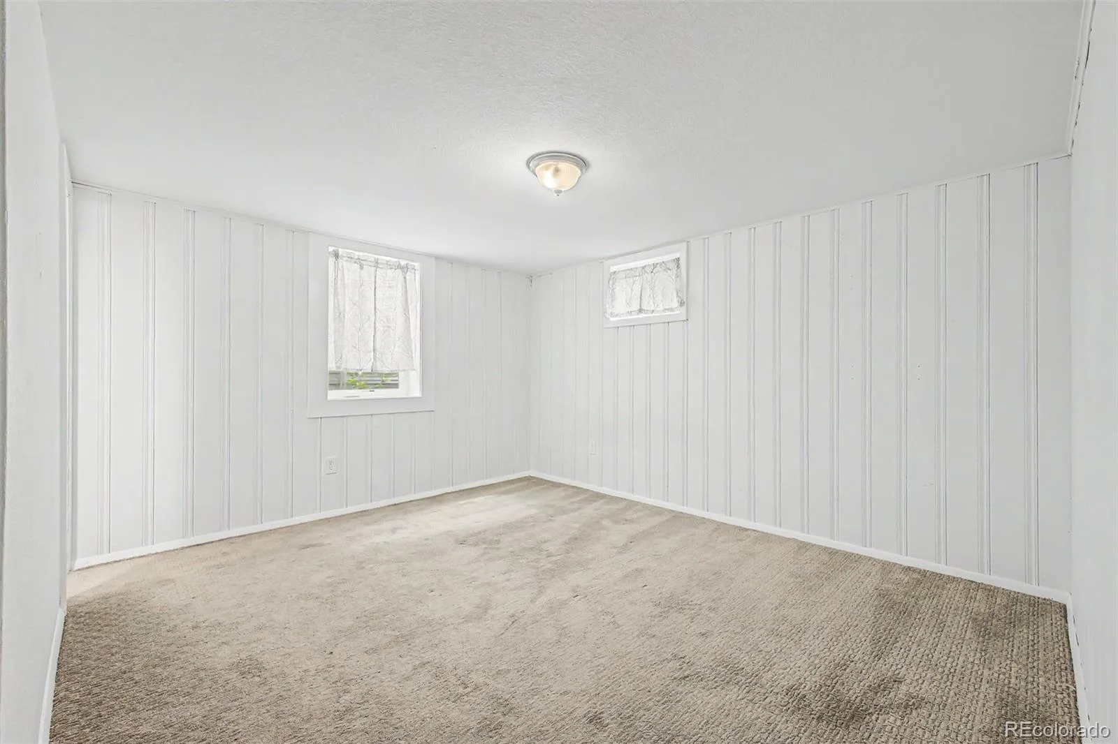 1967 S Yates Street Denver CO 80219 | MLS #REC4771761 08282026154626 1600 27