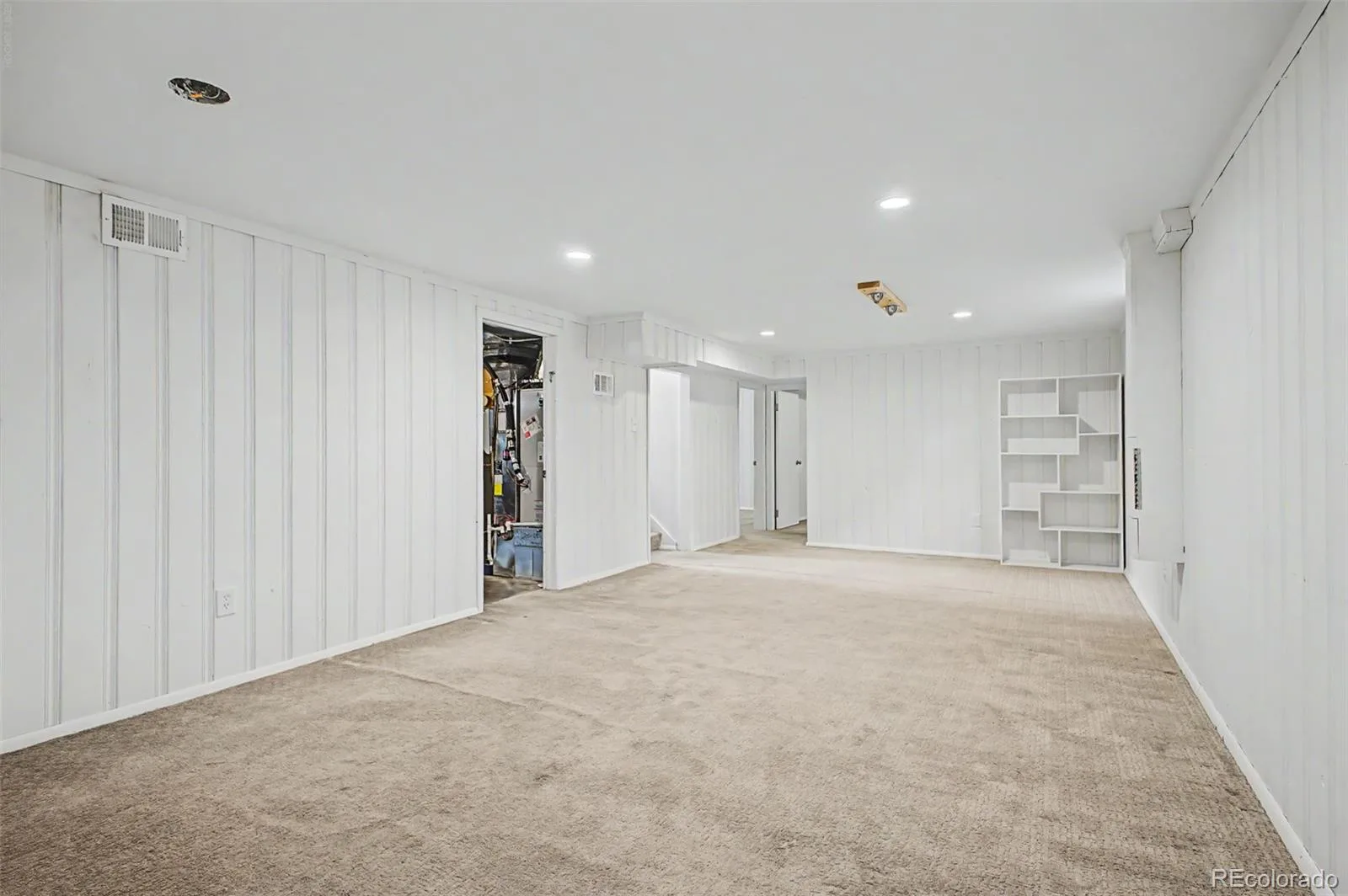 1967 S Yates Street Denver CO 80219 | MLS #REC4771761 08282026154626 1600 28